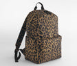 LEOPARD PRINT
