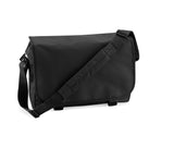 Sac porte-documents - BAG BASE - #BG210