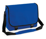 Sac porte-documents - BAG BASE - #BG210