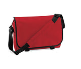 Sac porte-documents - BAG BASE - #BG210