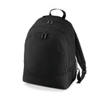 Sac à dos universel - BAG BASE - #BG212