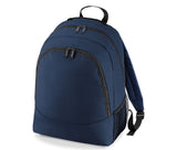 Sac à dos universel - BAG BASE - #BG212