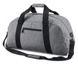 GREY MARL