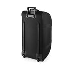 Maxi sac de voyage à roulettes - BAG BASE - #BG230