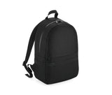 Sac à dos 20 litres modulable - BAG BASE - #BG240