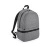 GREY MARL