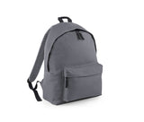 Maxi sac à dos - BAG BASE - #BG25L