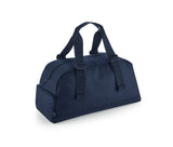Sac de transport en polyester recyclé - BAG BASE - #BG278