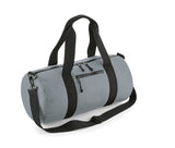 Sac de voyage en matériaux recyclés - BAG BASE - #BG284