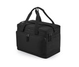 Grand sac isotherme en polyester recyclé - BAG BASE - #BG290