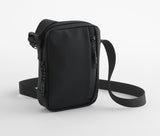 Sac bandoulière - BAG BASE - #BG319