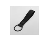 Porte-clés - BAG BASE - #BG324