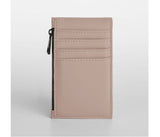 Porte-cartes - BAG BASE - #BG326