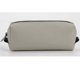 Trousse - BAG BASE - #BG329