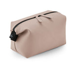 Pochette à accessoires - BAG BASE - #BG3300