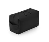 Trousse de toilette - BAG BASE - #BG332