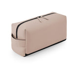 Sac à chaussures/accessoires - BAG BASE - #BG337