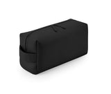 Sac à chaussures/accessoires - BAG BASE - #BG337