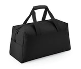 Sac de voyage - BAG BASE - #BG338