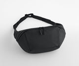 Sac banane quotidien - BAG BASE - #BG346
