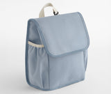 Sac isotherme pour enfant - BAG BASE - #BG362