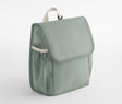 DUSTY GREEN