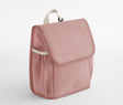 ROSE PINK