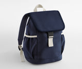 Sac à dos enfant - BAG BASE - #BG365
