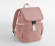 ROSE PINK