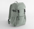 DUSTY GREEN