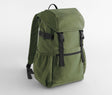 MOSS GREEN