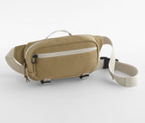 Sac banane - BAG BASE - #BG373