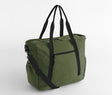 MOSS GREEN
