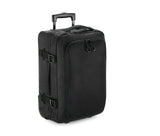 Valise à roulettes Escape - BAG BASE - #BG481