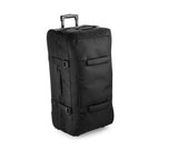 Grande valise à roulettes Escape - BAG BASE - #BG483