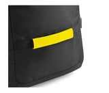 Poignée pour anse - BAG BASE - #BG485