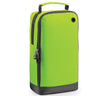 LIME GREEN