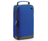 Sac à chaussures, sport ou accessoires - BAG BASE - #BG540
