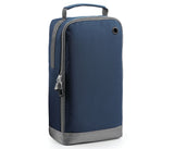 Sac à chaussures, sport ou accessoires - BAG BASE - #BG540