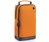 Sac à chaussures, sport ou accessoires - BAG BASE - #BG540