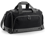 Sac de sport - BAG BASE - #BG544
