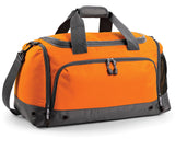 Sac de sport - BAG BASE - #BG544