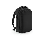 Sac à dos - BAG BASE - #BG545