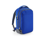Sac à dos - BAG BASE - #BG545