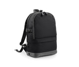 Sac à dos sport - BAG BASE - #BG550