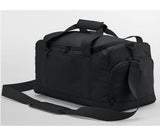 Petit sac de sport - BAG BASE - #BG560