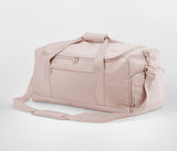 Sac de sport - BAG BASE - #BG561