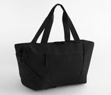 Sac de gym - BAG BASE - #BG563