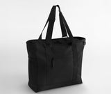 Grand sac de gym - BAG BASE - #BG564