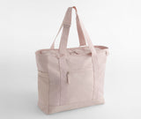 Grand sac de gym - BAG BASE - #BG564